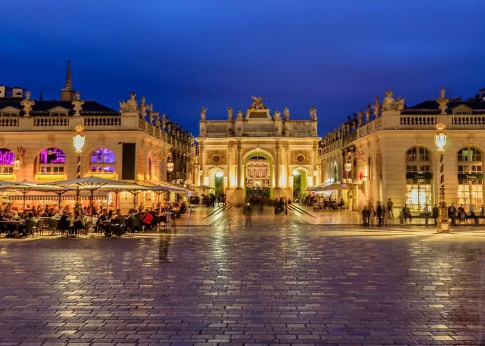 Cosy Et Lumineux A Apartmán *